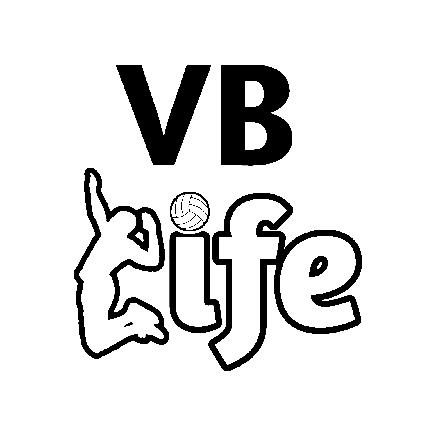 VBlife logo