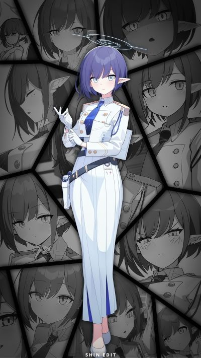 Oki Aoi