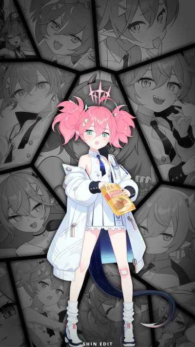 Yuragi momoga