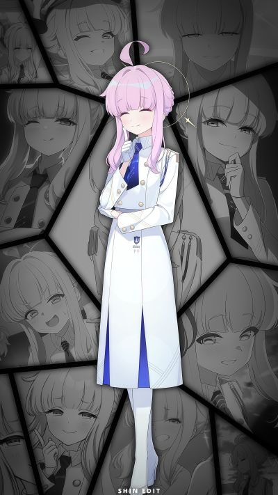 kaya Shinarui