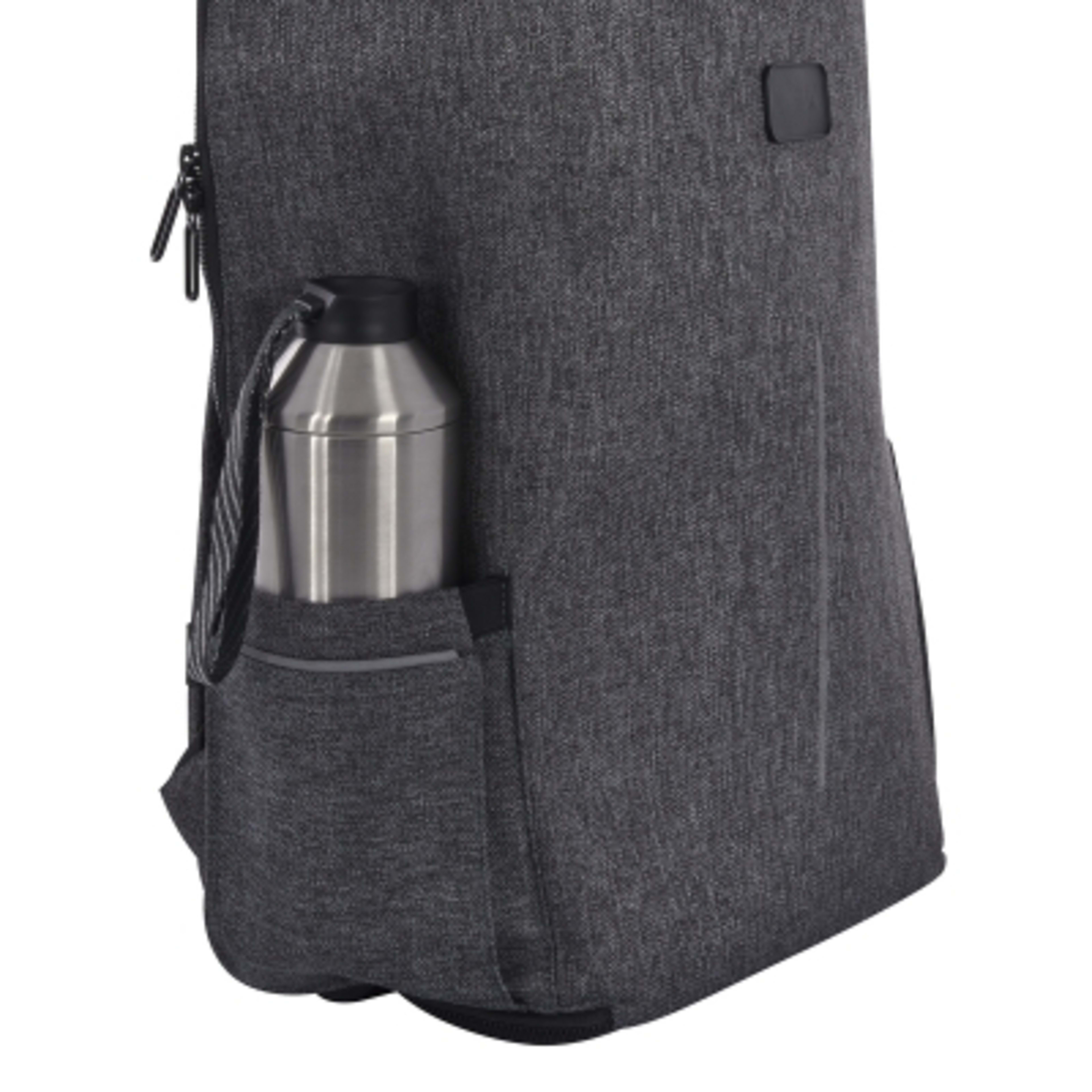 Travel Backpack Convertible Garment Organizer - 13.5 x 18 in - product view 2