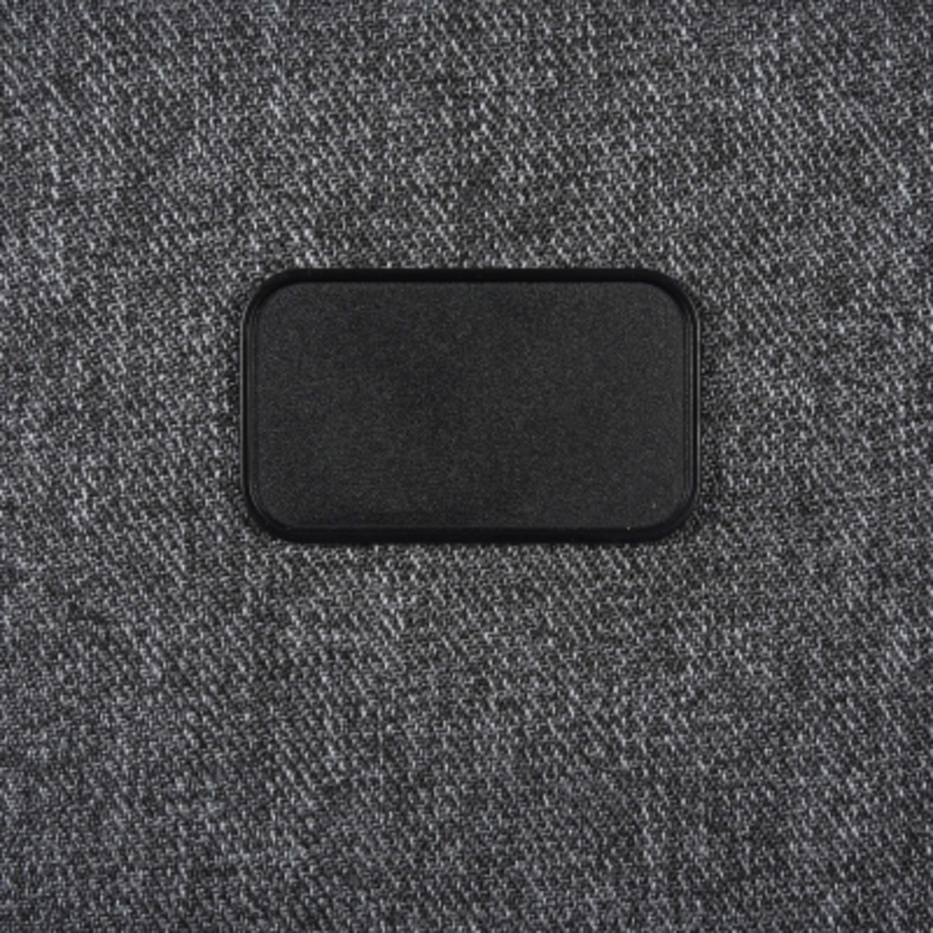 Travel Backpack Convertible Garment Organizer - 13.5 x 18 in - product view 5