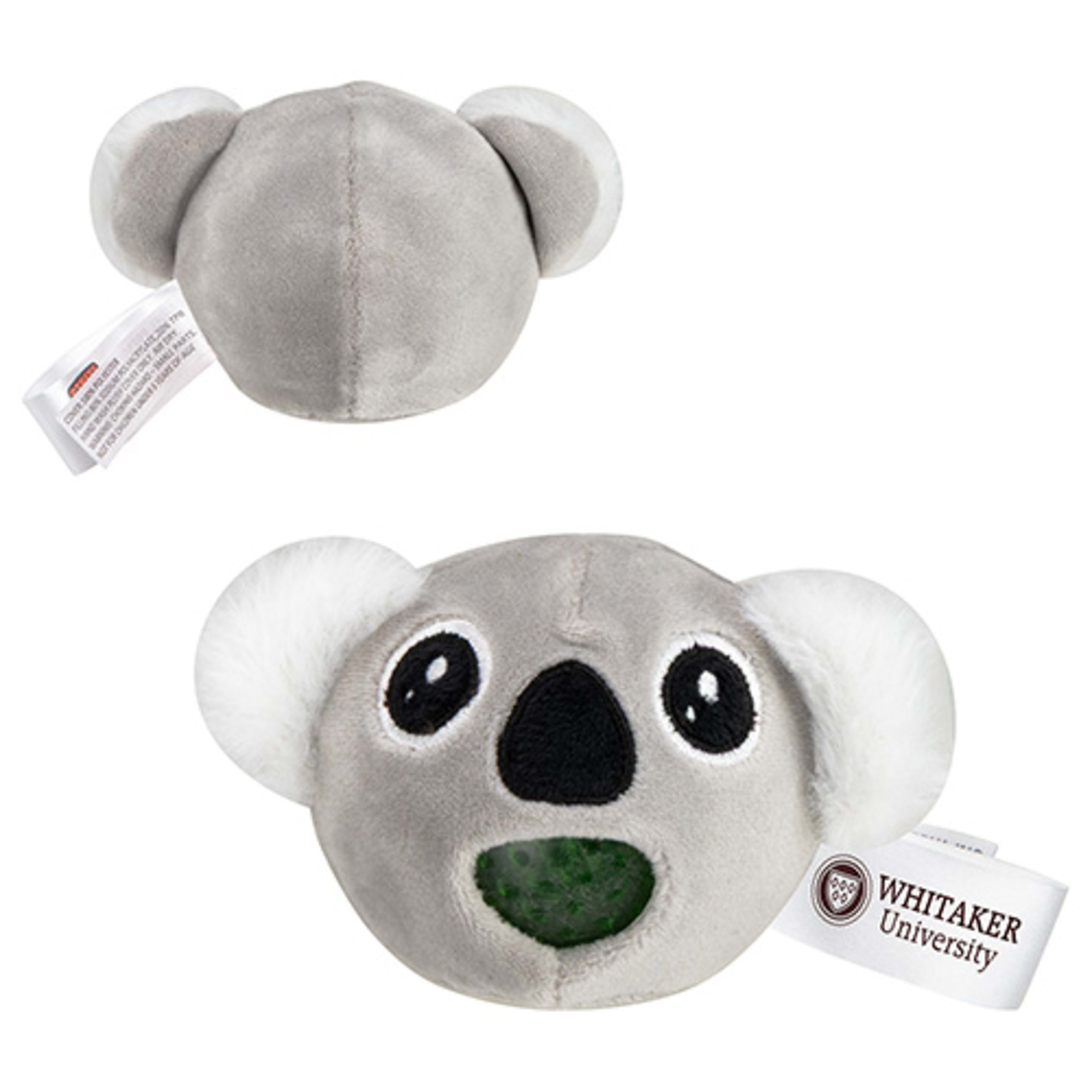 Stress Busters™ Koala