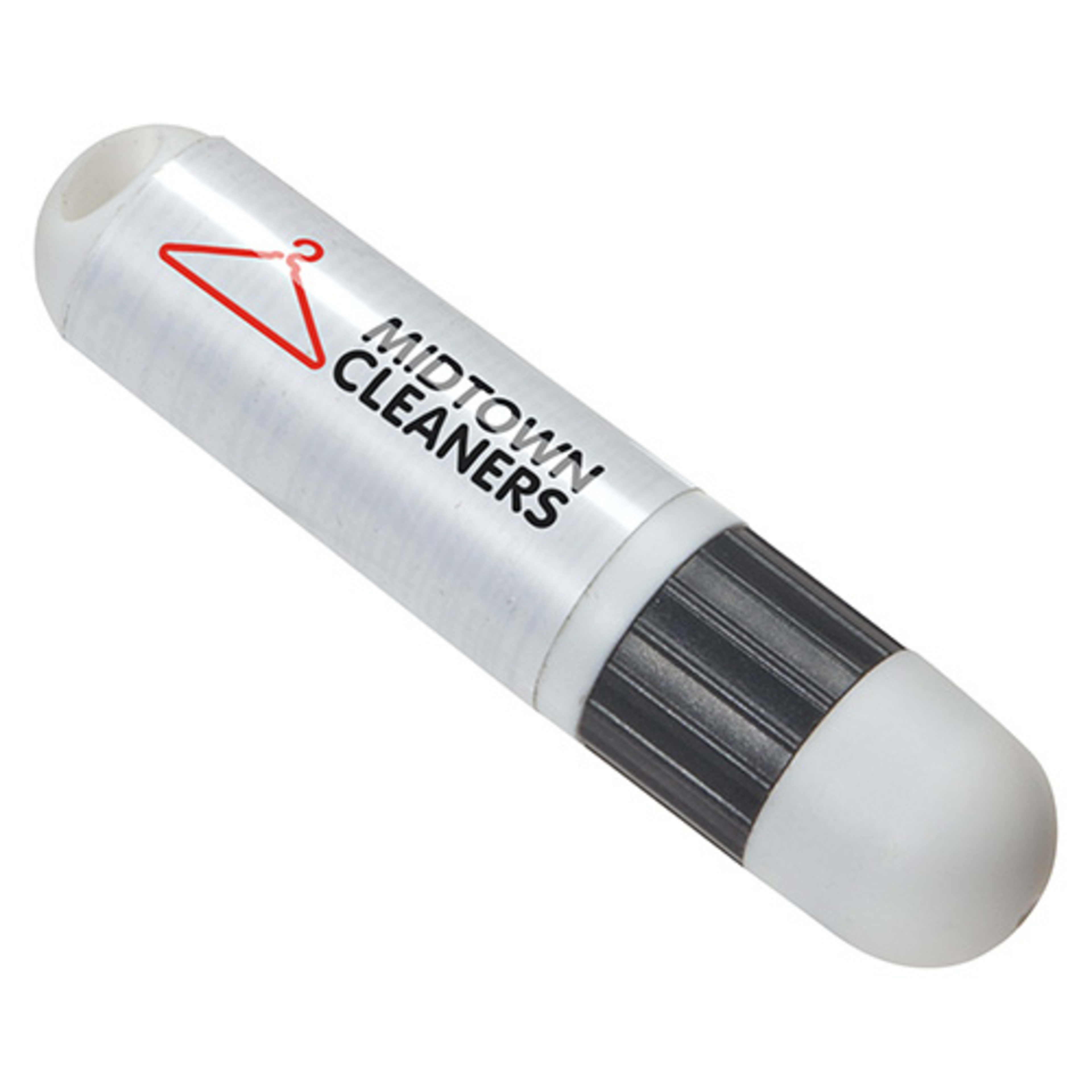 Lip Balm & Sunscreen Stick Combo - promotional product with custom logo