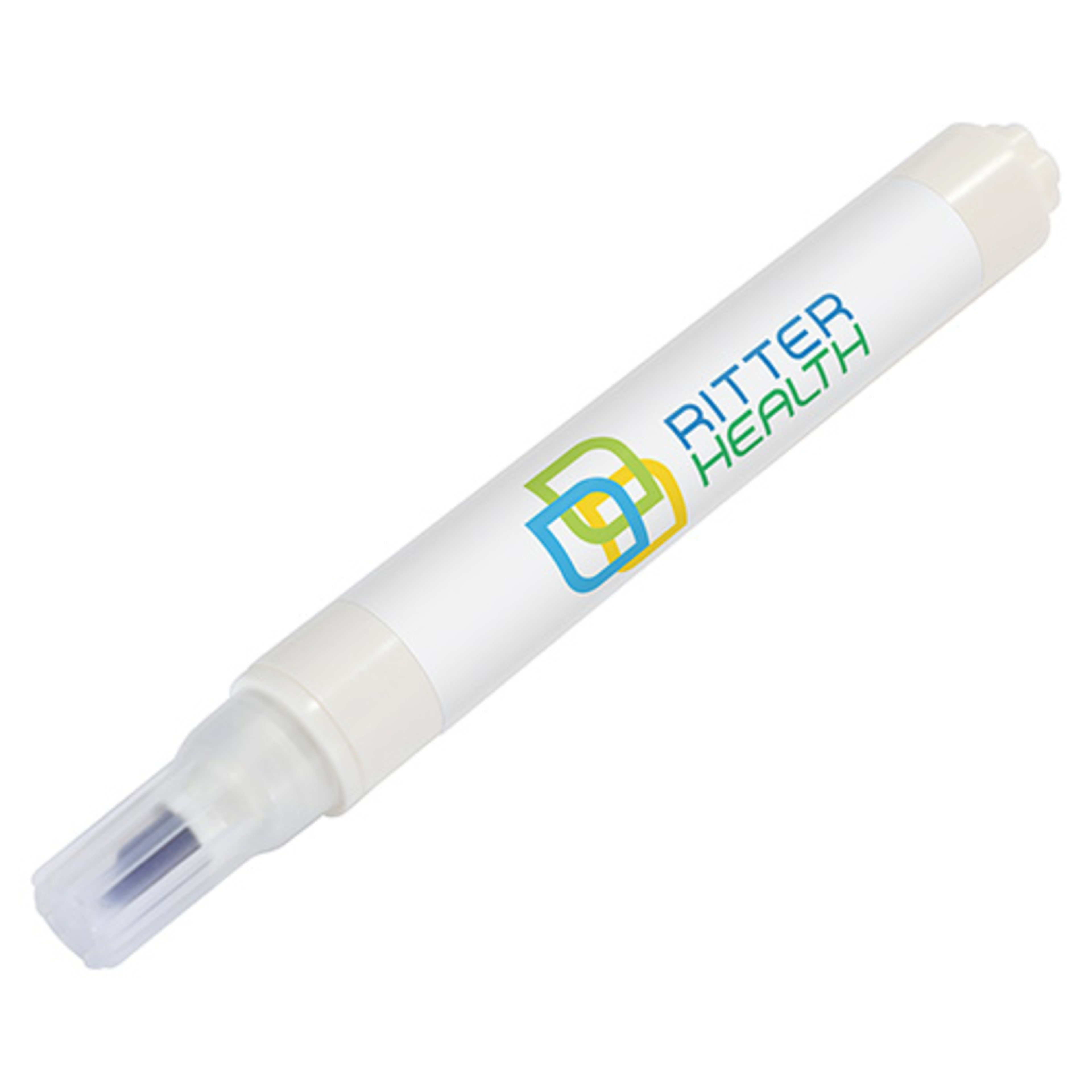 Spot Away 0.30 oz Stain Remover Pen - promotional product with custom logo