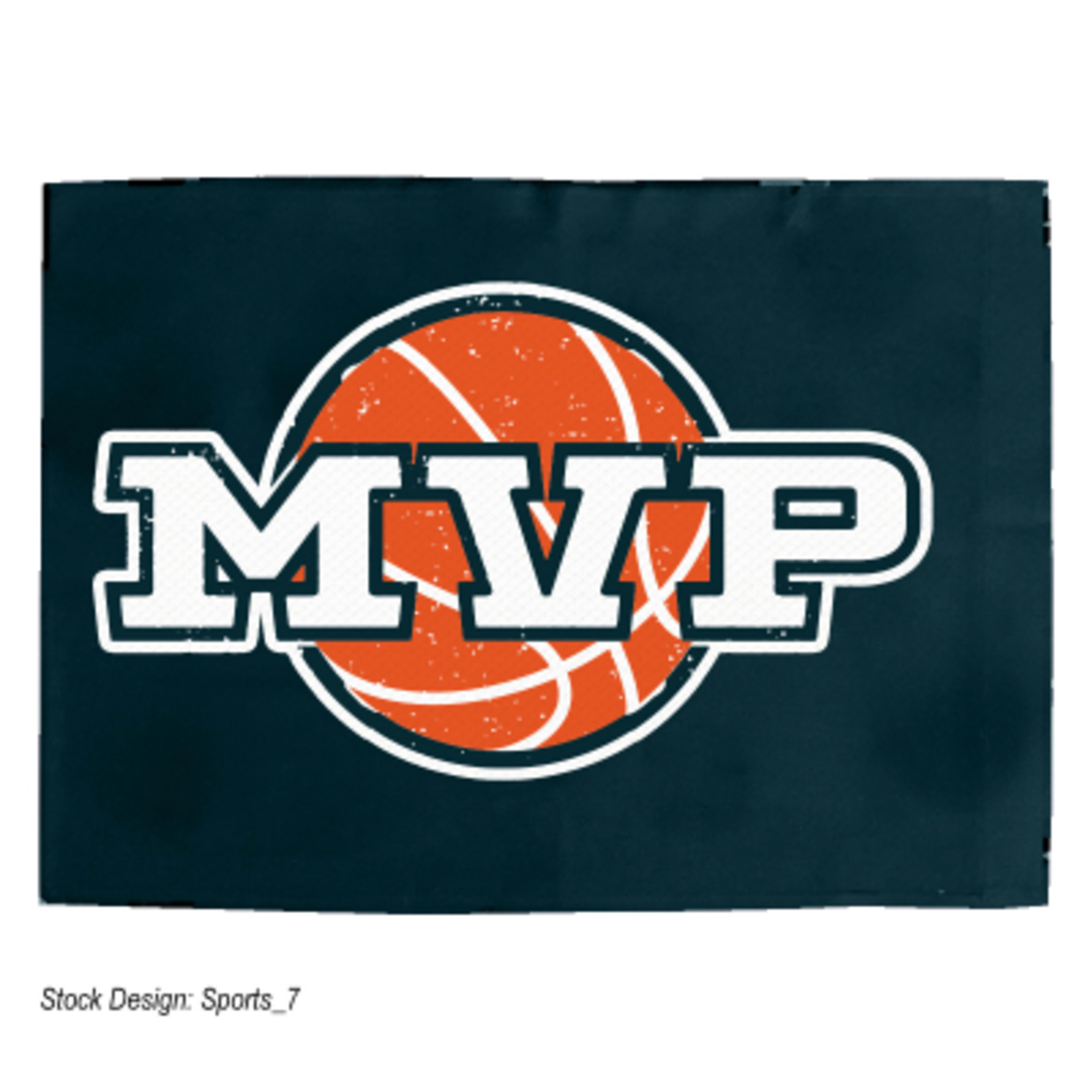 Pillowcase Micro Peach Polyester Full Color - 20 x 30 in - Group Shot - promotional product with custom logo