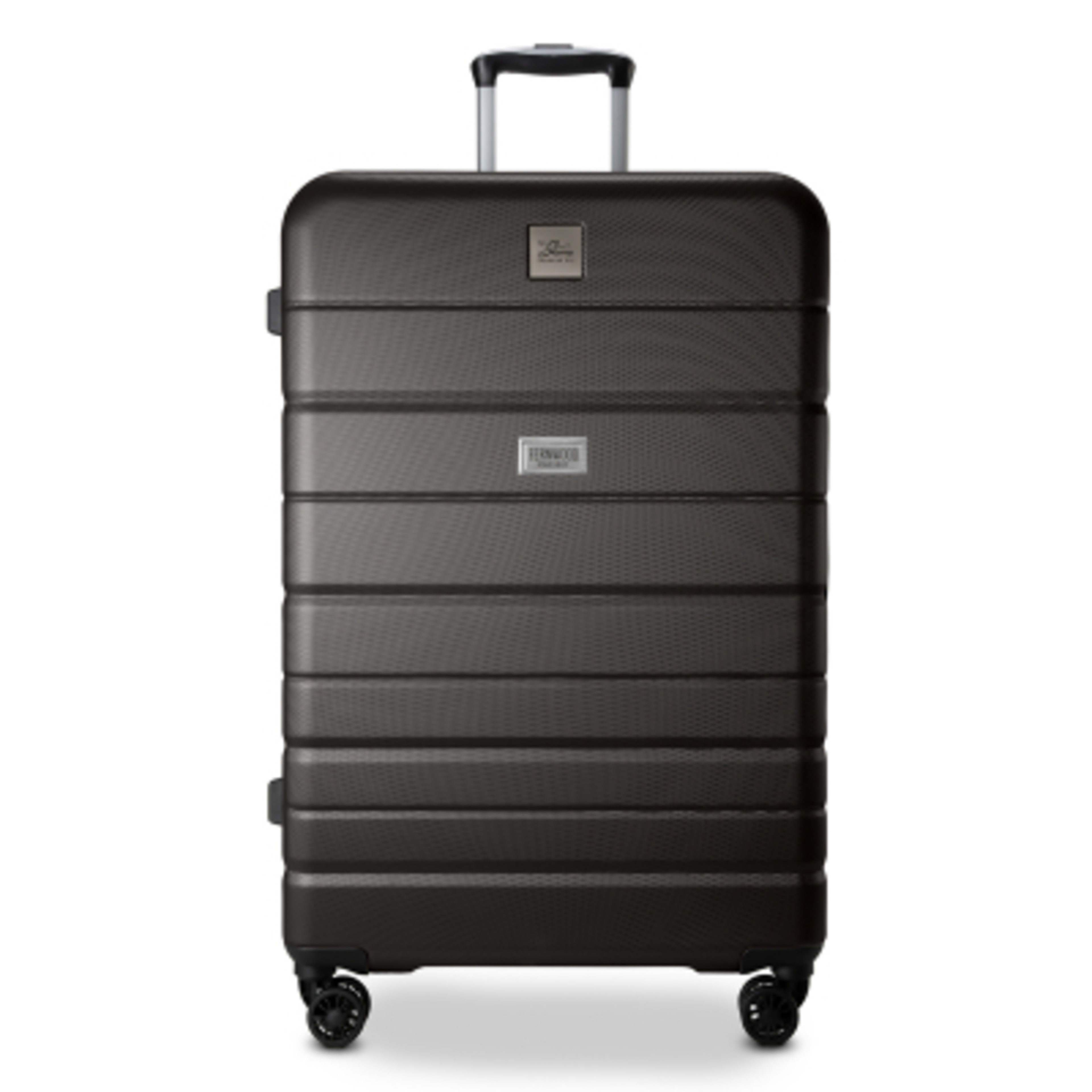 Skyway Spinner Luggage Hardside ABS Check-In - 28 in
