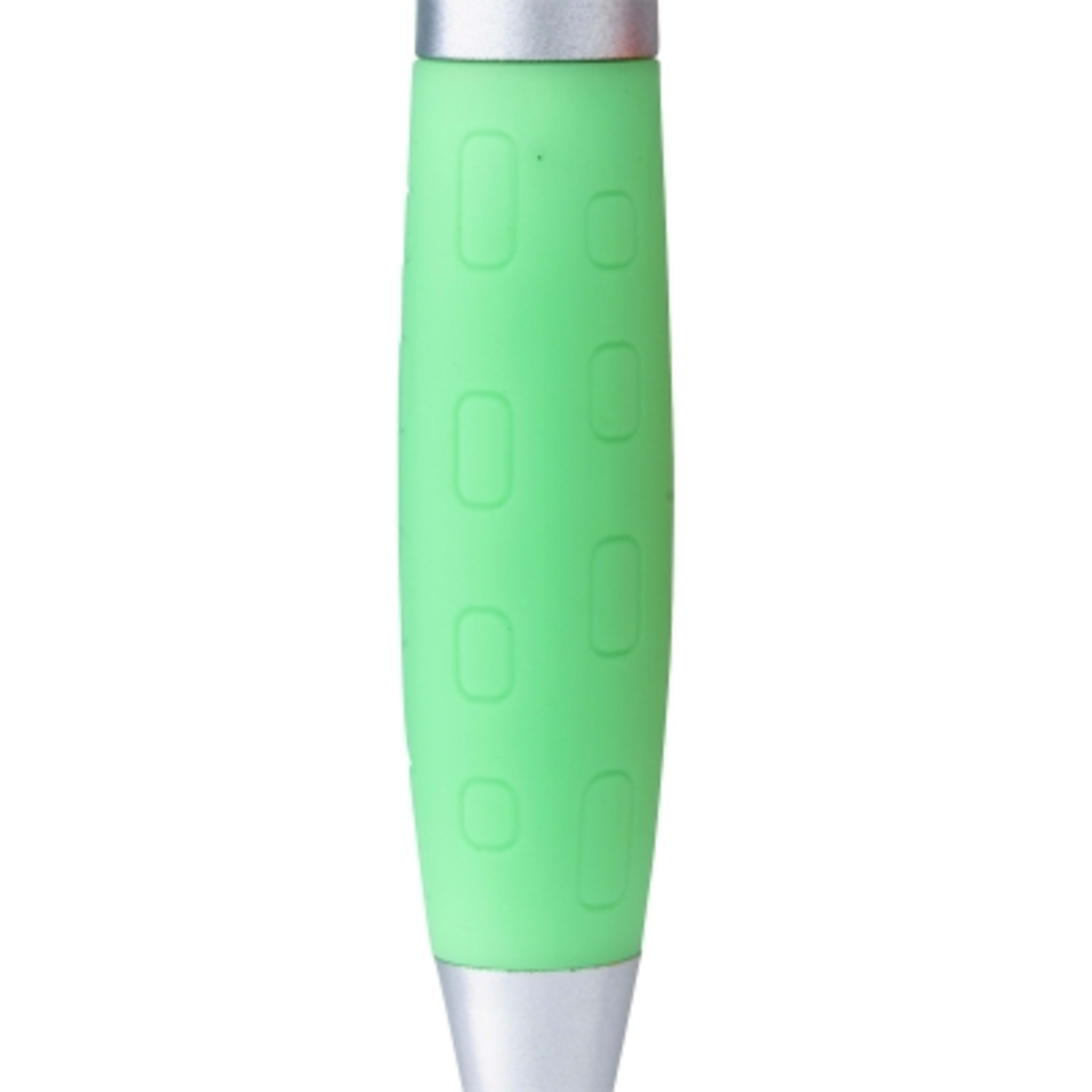 Highlighter Stylus Pen Twist Action - 5.5 in - Grip - product view 3