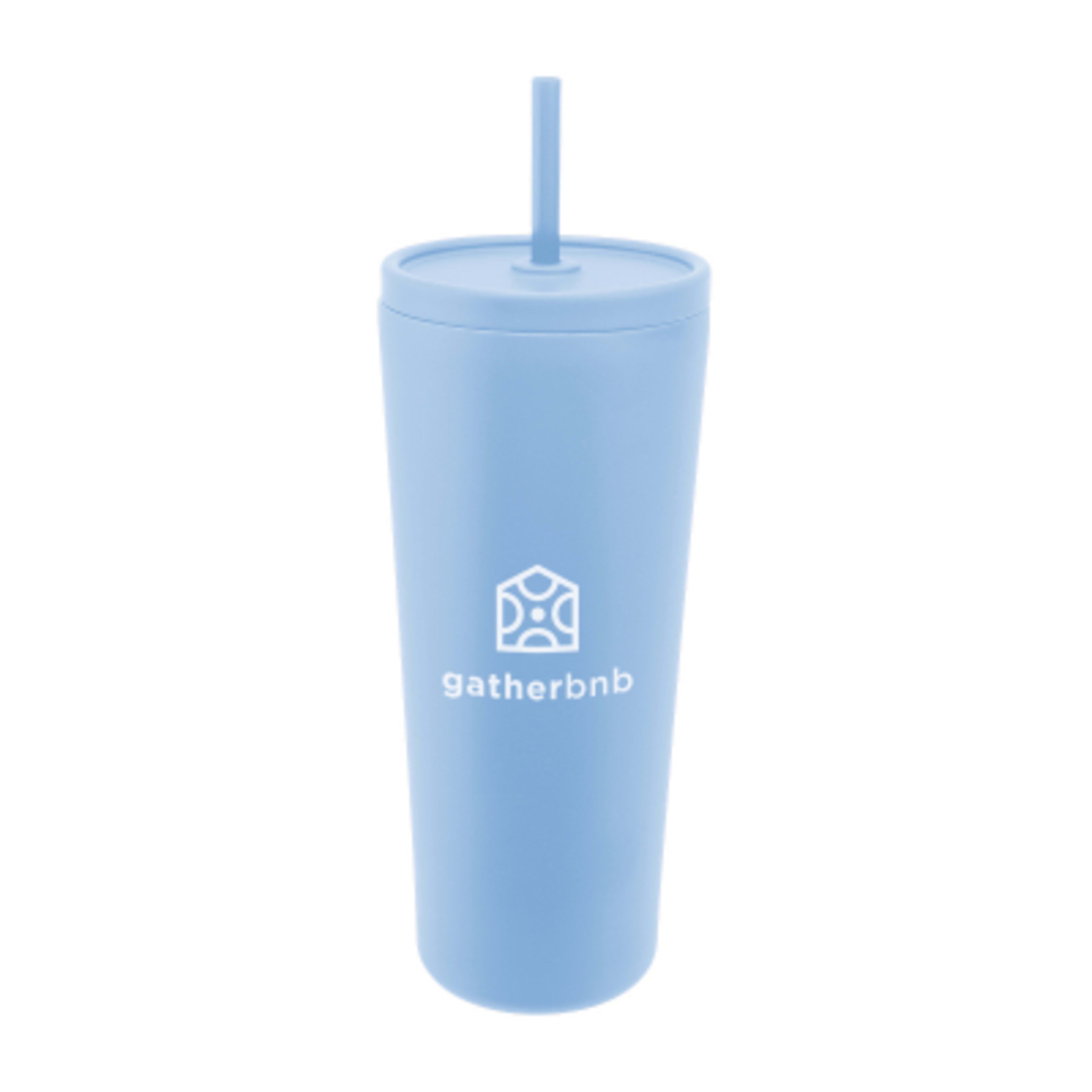 Insulated Tumbler Recycled Stainless Steel - 24 oz - BLL - Silkscreen - product view 22