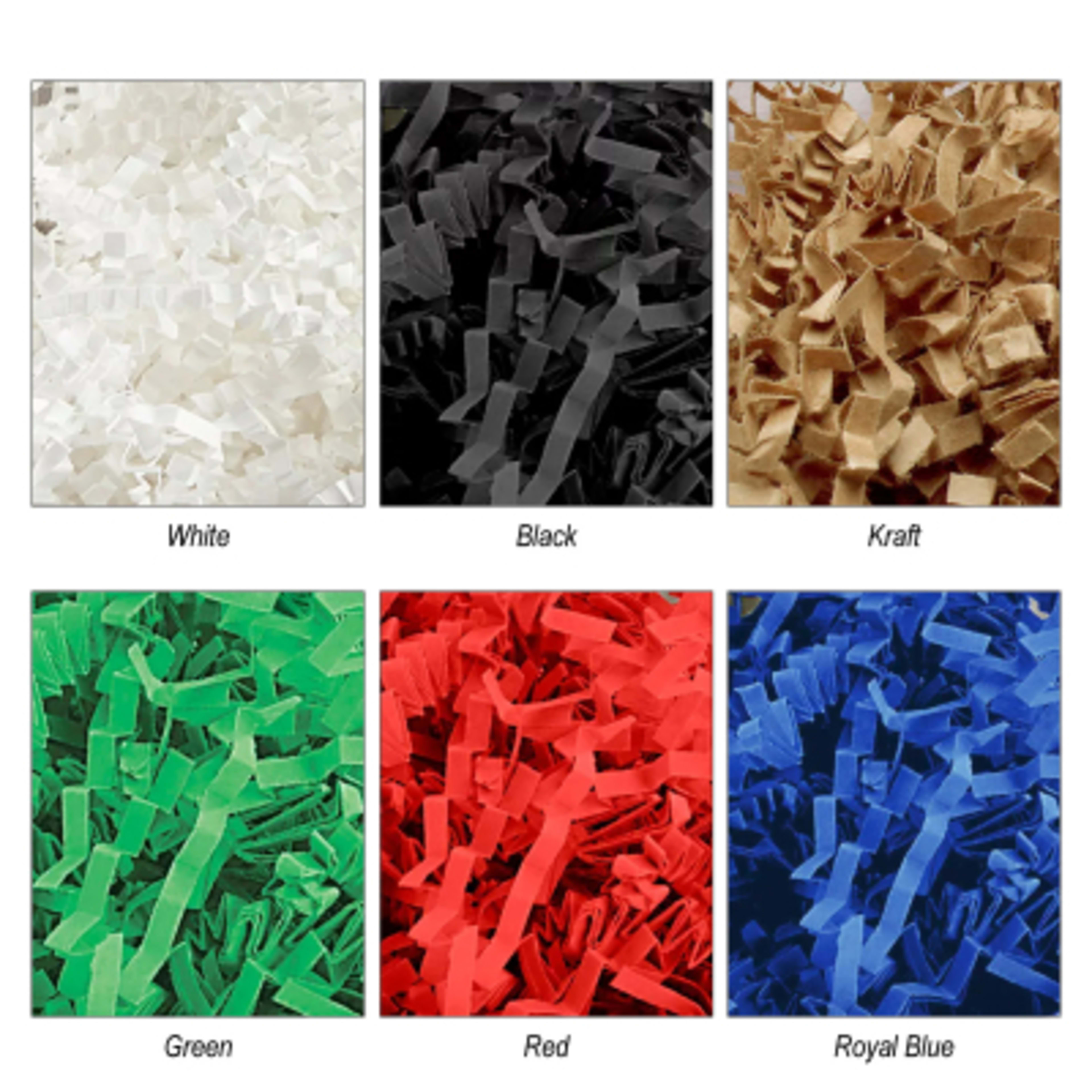 Gift Set with Belt Bag and Stainless Steel Tumbler - 40 oz - Crinkle+Options - product view 2