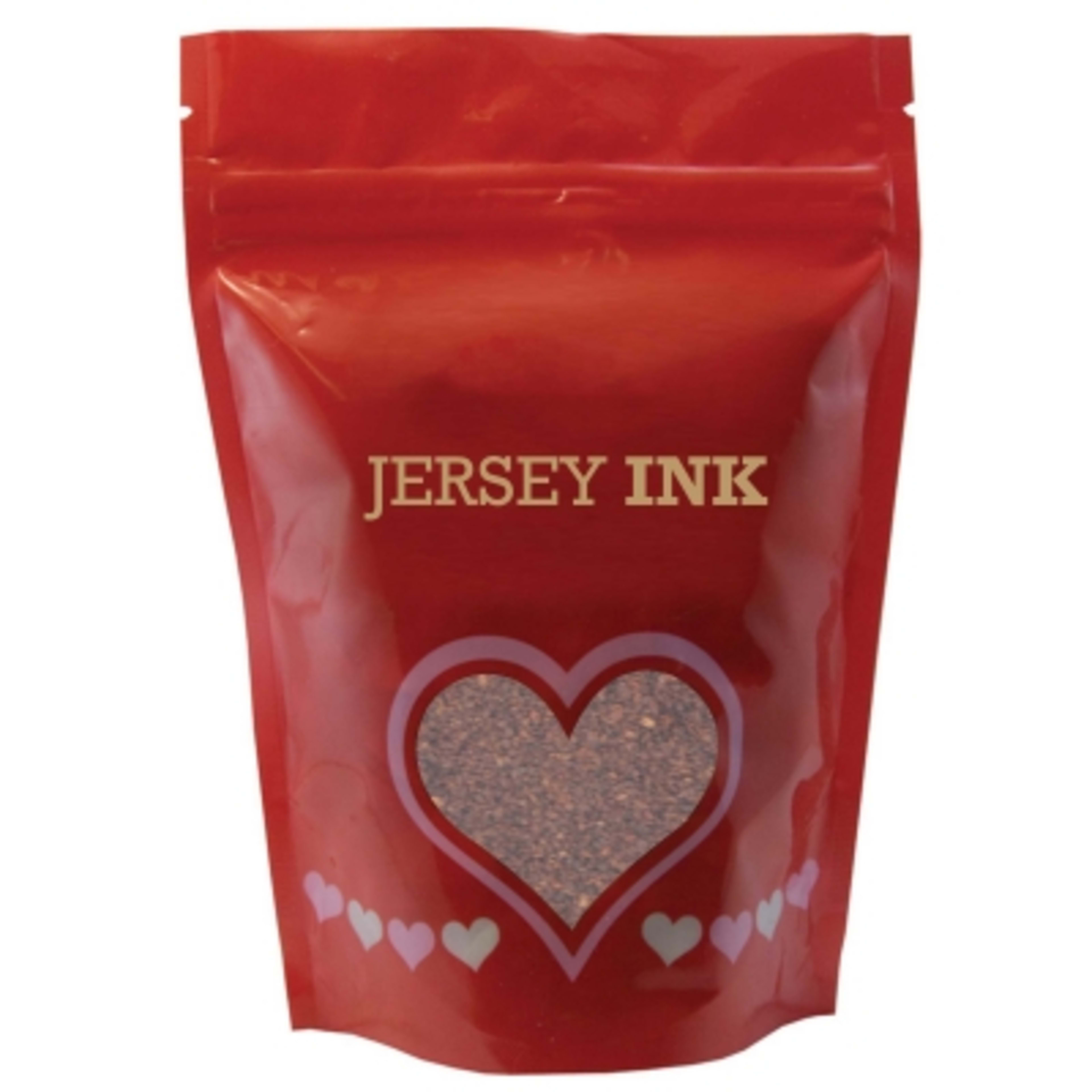 Ground Coffee Specialty Blend Heat Sealed Foil - 4 oz - product view 5