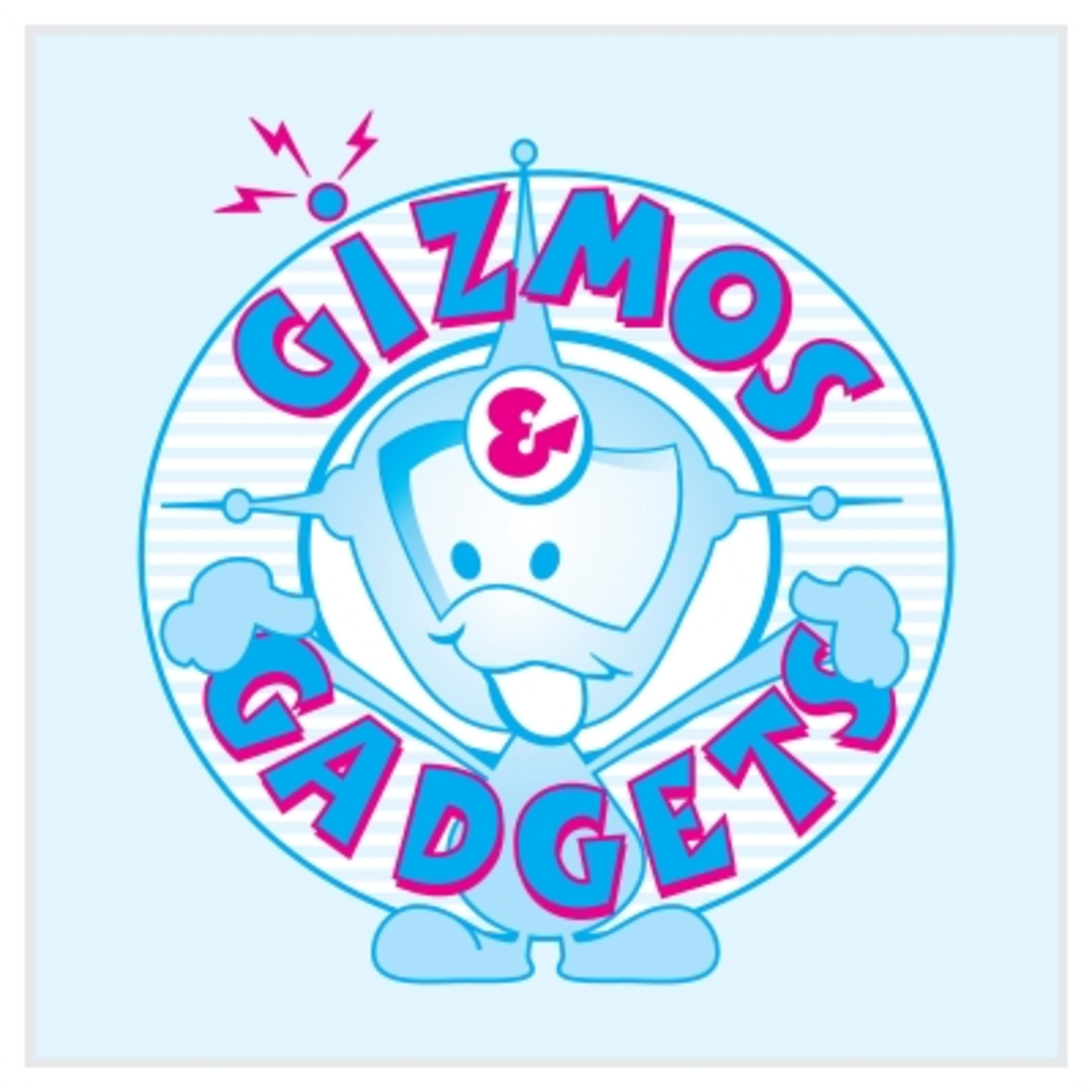 Custom Magnet Square Indoor Use - 1.5 x 1.5 in - Group Shot - promotional product with custom logo