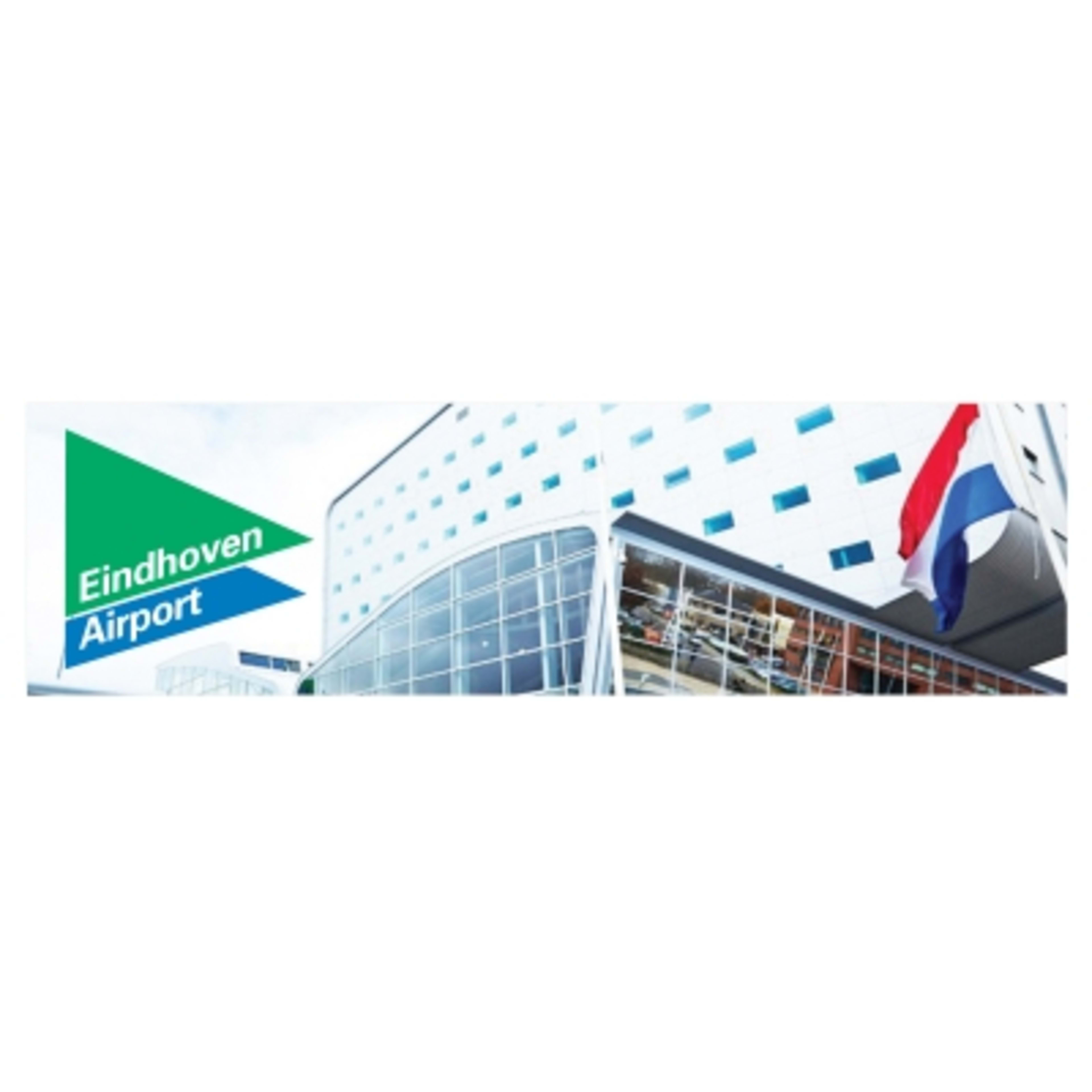 Custom Stickers Rectangle Bumper Outdoor - 9.25 x 2.5 in - Group Shot - promotional product with custom logo