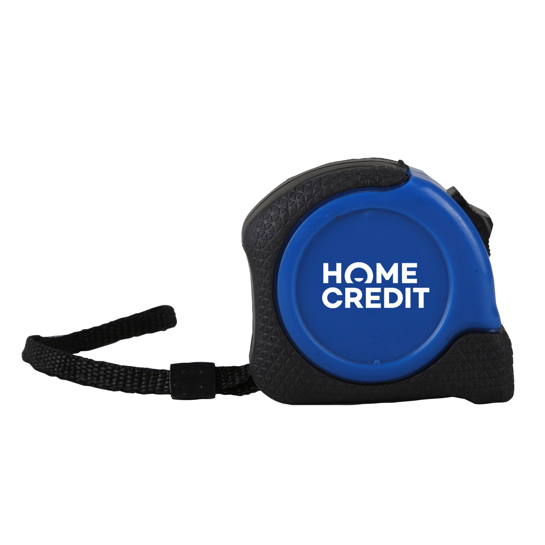 Tape Measure Steel Construction with Belt Clip - 10 ft - View 2 - Promotional Tape Measures - product view 3