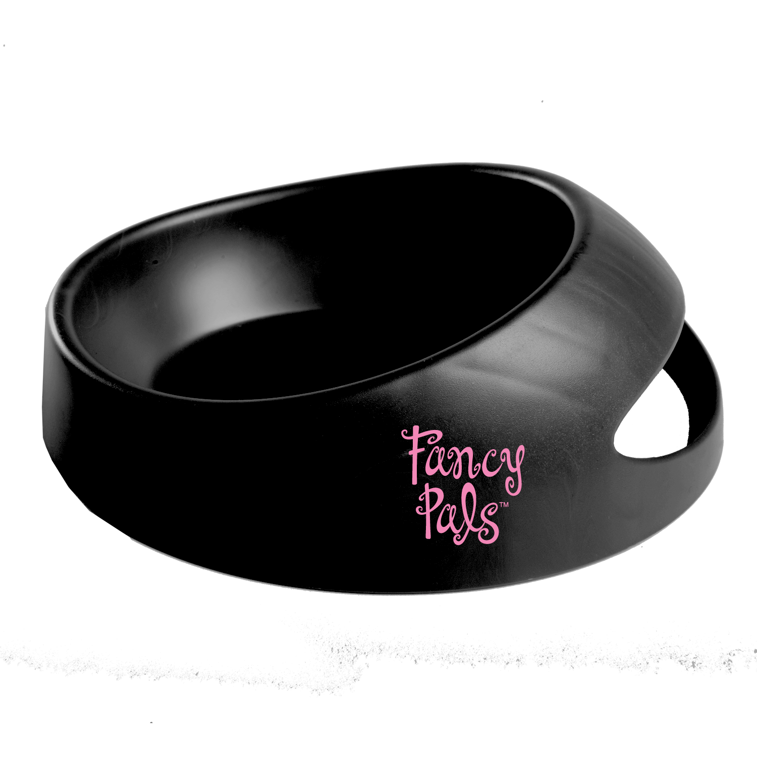 Pet Bowl Scoop Combo Medium Large Dogs - 15 oz - View 2 - Imprinted Pet Bowls - product view 3