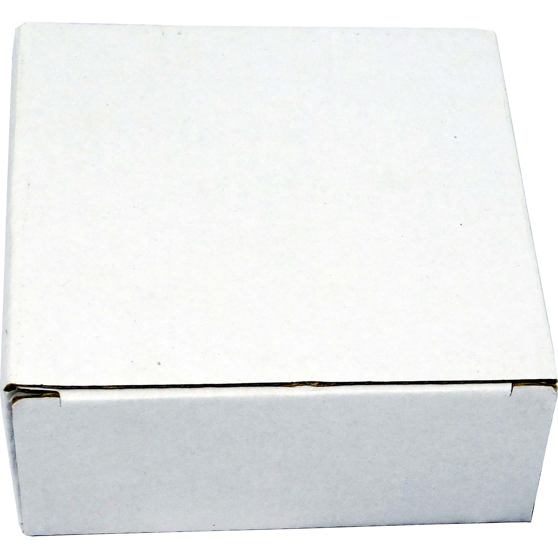 Round Bamboo Coaster Set with Stand - 4 Piece - View 2 - Imprinted Coasters - product view 3