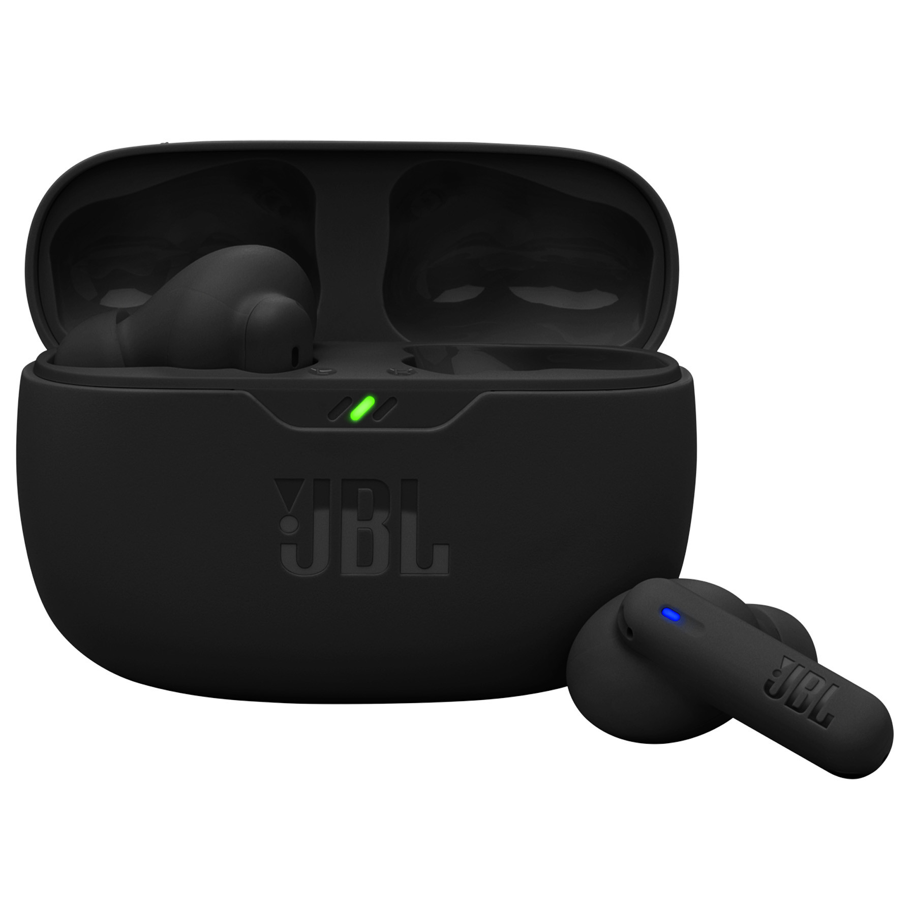 Promotional Wireless Earbuds with Active Noise Cancelling - 40 Hours - Promotional Earbuds & Headphones with Logo