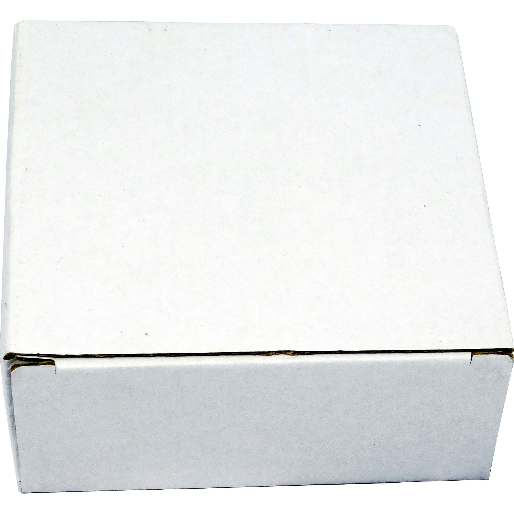 Slate Coaster Set with Wood Stand - 4 in (4 Pack) - View 2 - Imprinted Coasters - product view 3