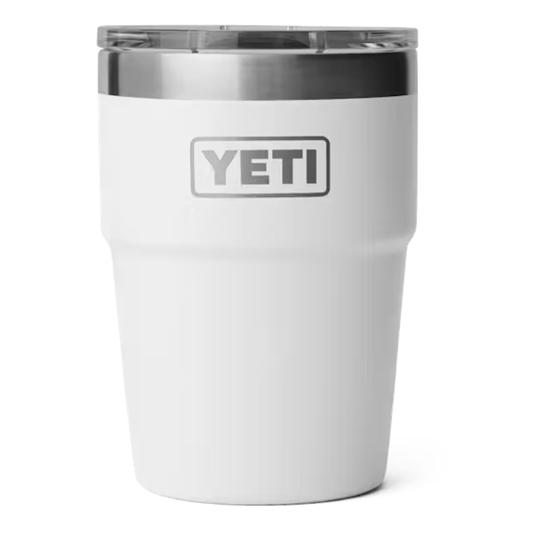 Insulated Cup Stackable Stainless Steel - 16 oz - View 6 - Promotional Custom Stainless Steel Tumblers - product view 7