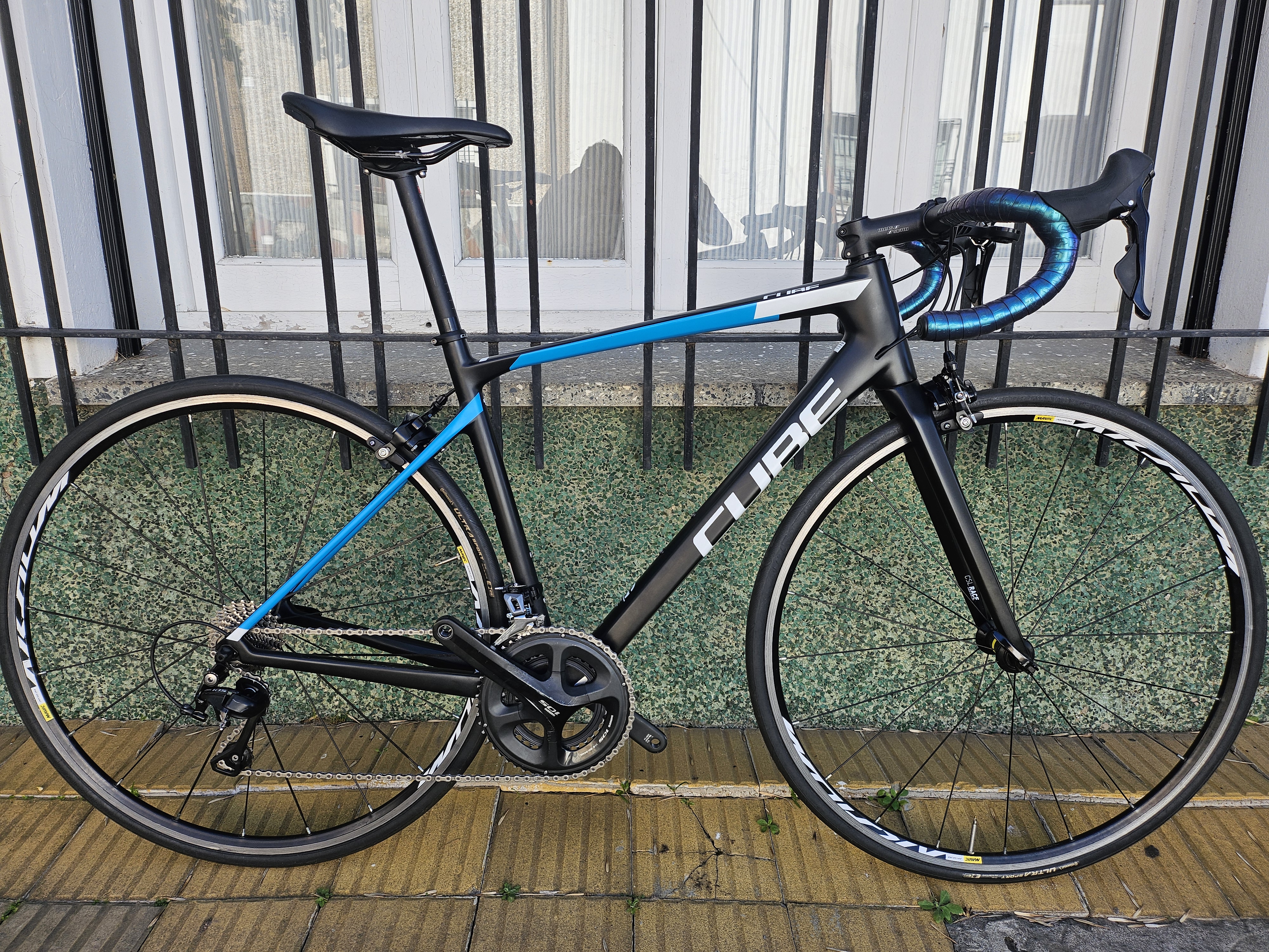 ATTAIN PRO