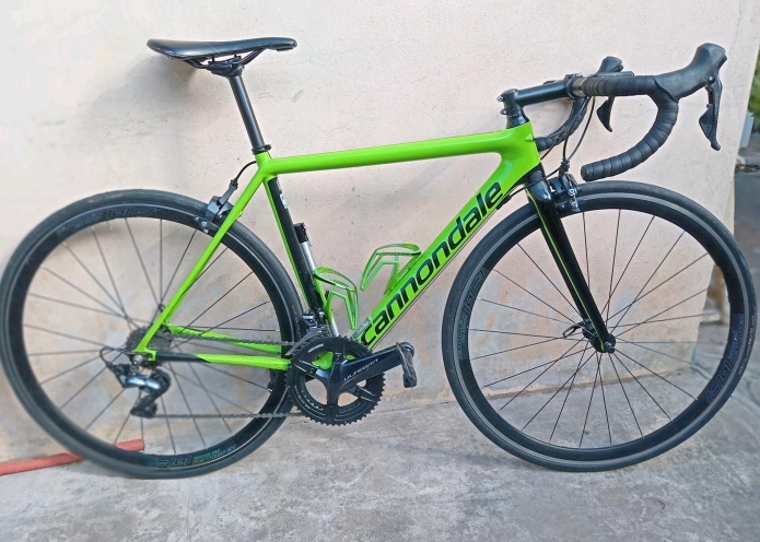Supersix