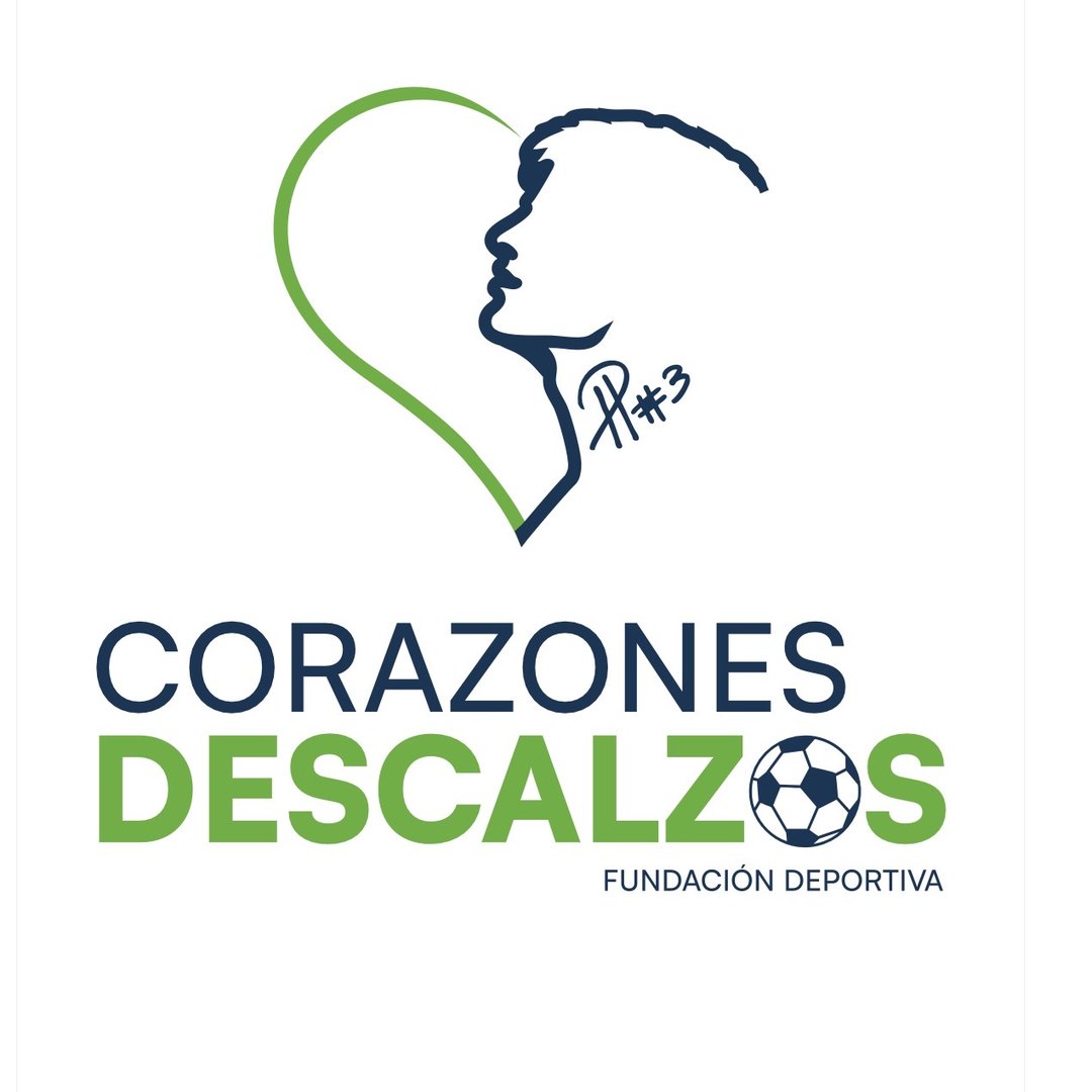 Fundación Corazones Descalzos