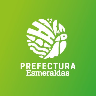 Prefectura de Esmeraldas