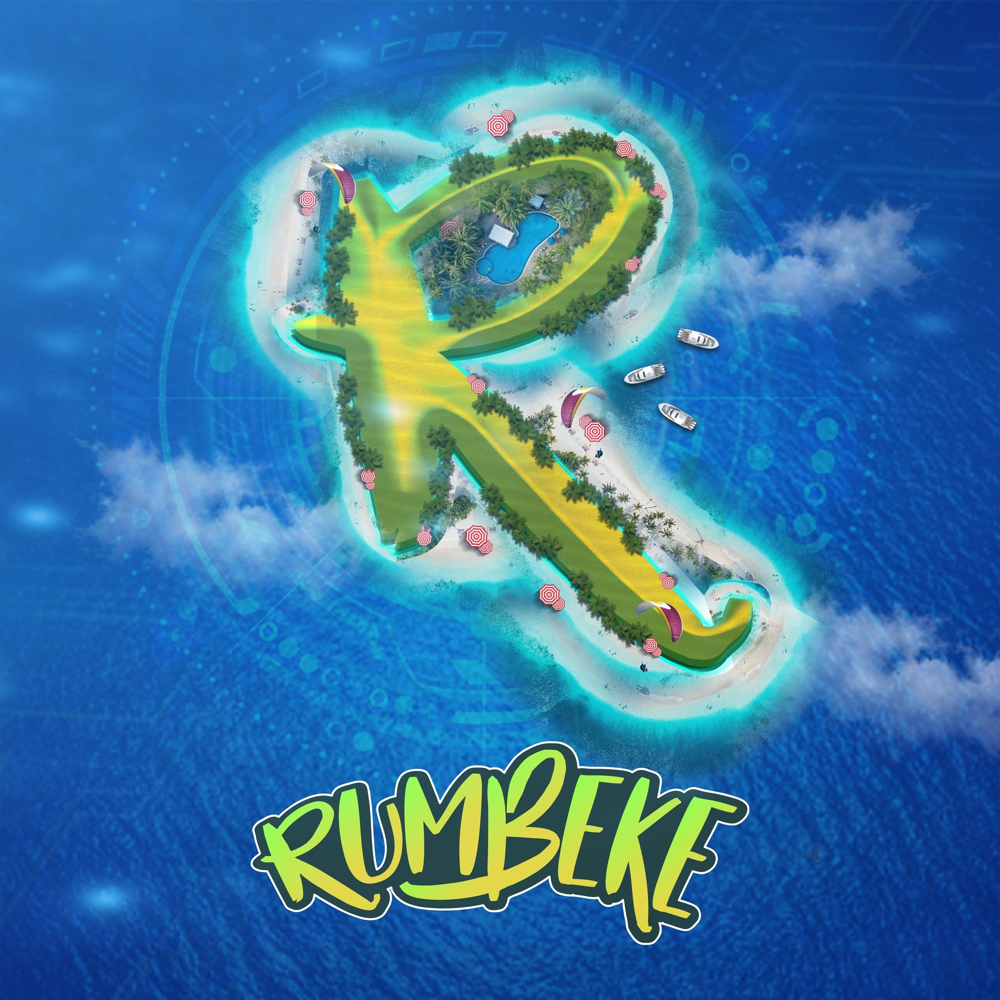 Rumbeke Music Entertainment