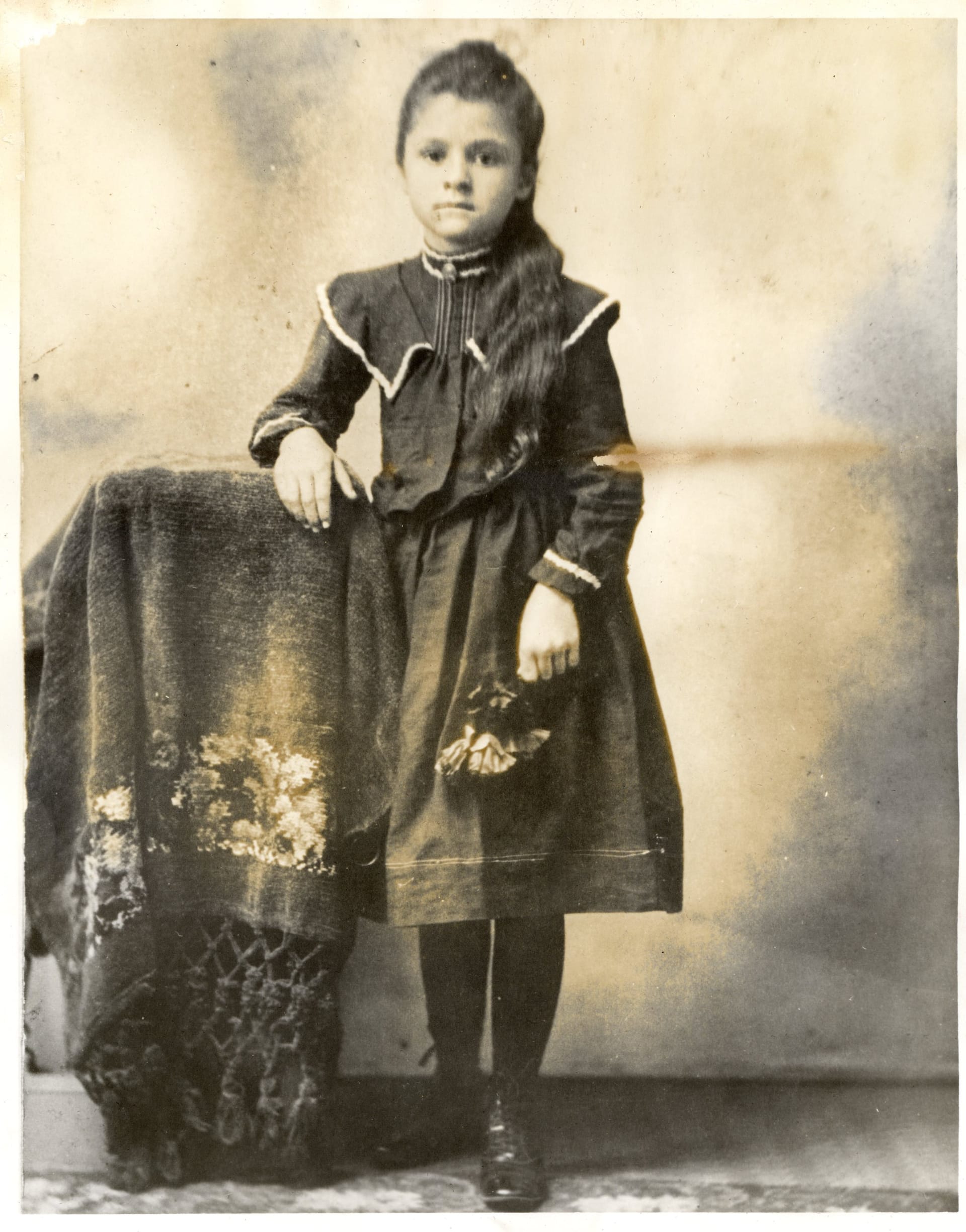 Unidentified_individual_from_the_file_of_Carolyn_Cranfill-Anderson.