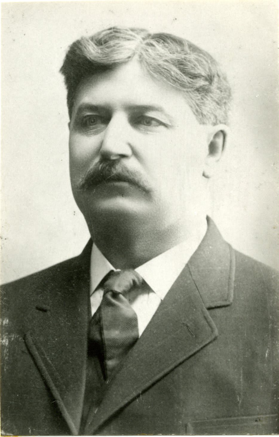 Joel Gagnon Bourassa