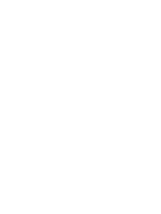 Cultural Heritage Center Logo