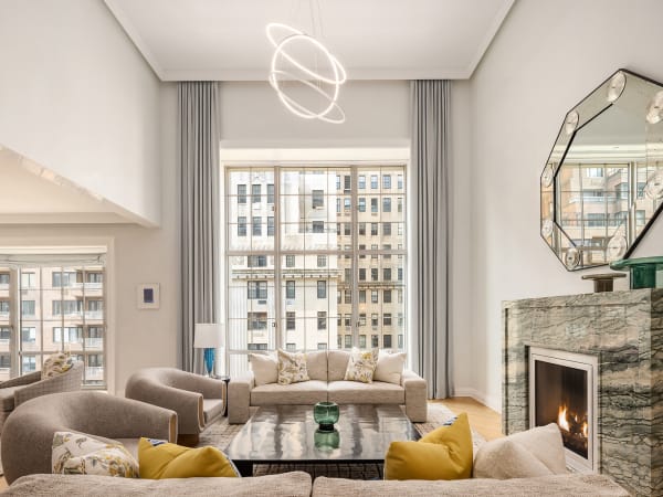 109 E 79th Street 12W