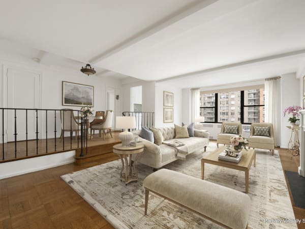 235 East 73rd Street 8D