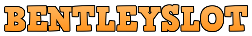 BENTLEYSLOT - LINK LOGIN ALTERNATIF RESMI PUSAT GAME SLOT TERBARU HARI INI