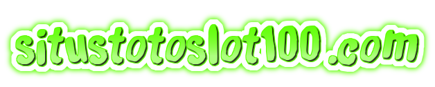 Logo Baru