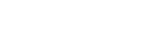 Mansoor Ahmed Photography