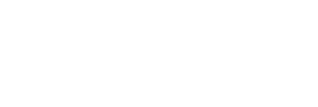Mansoor Ahmed Photography
