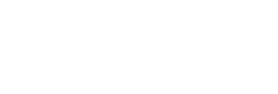 Mansoor Ahmed Photography