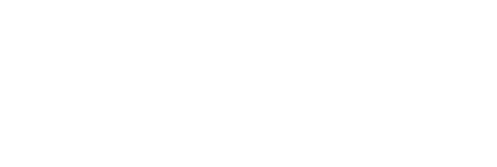 Mansoor Ahmed Photography
