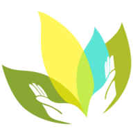 InSPAration Cayman Logo