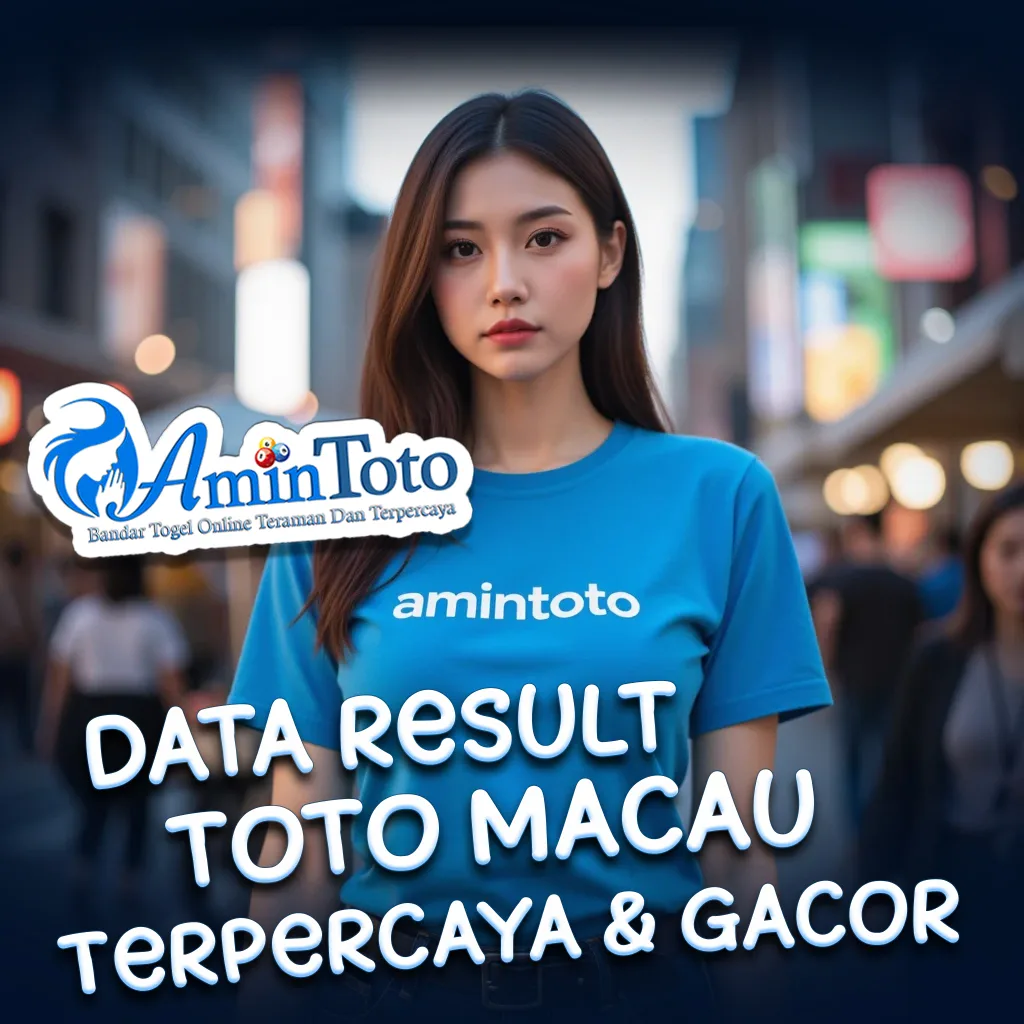 AMINTOTO