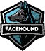 FaceHound Logo