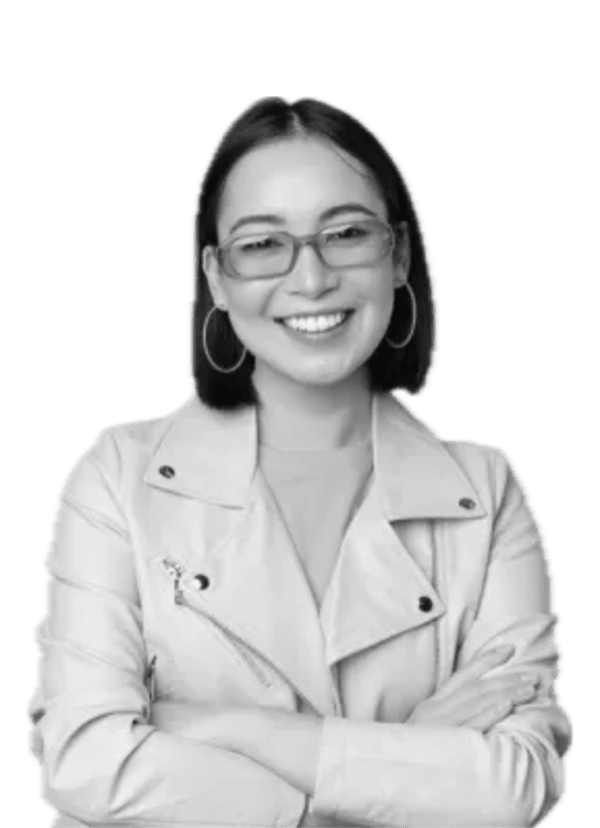 Laura Jiménez