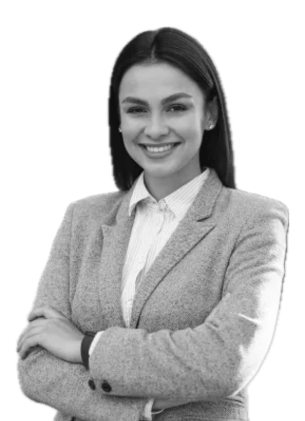 María Pérez