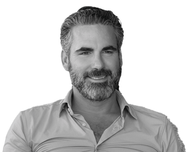 Manuel Serrano Ortega