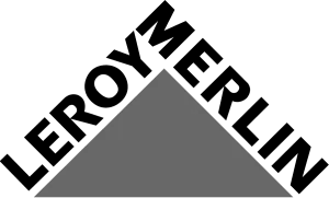 Leroy Merlin