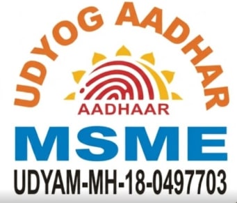 MSME Logo