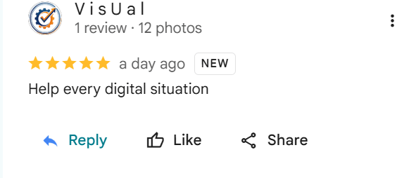 Client Review 2
