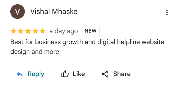Client Review 4