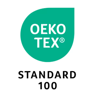 OEKO-TEX